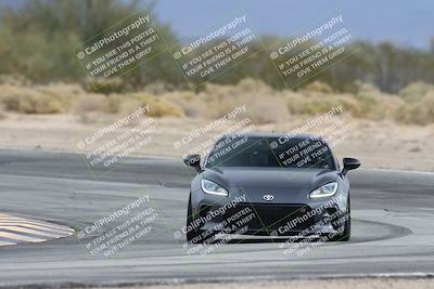 media/Nov-22-2025-Speed Ventures (Sat) [[a198746dab]]/5-Black Group/Session 1 (Turn 10)/